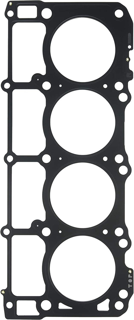 Cylinder head gasket HEMI 5.7 03+ / 19+ Classic Right