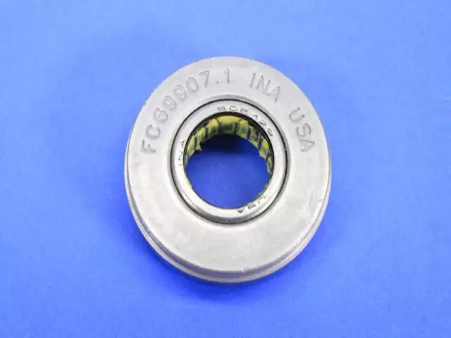 Pilot Bearing - Dodge Ram 2001-2008