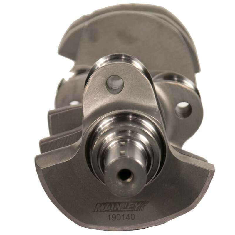Photo - Primary