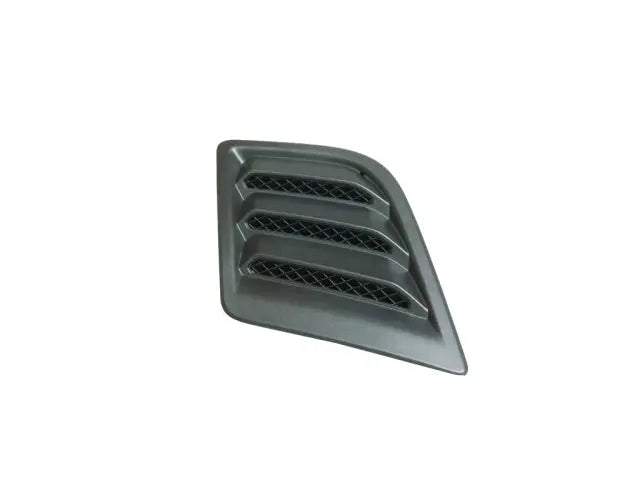 Hood Bezel RH DT 19+