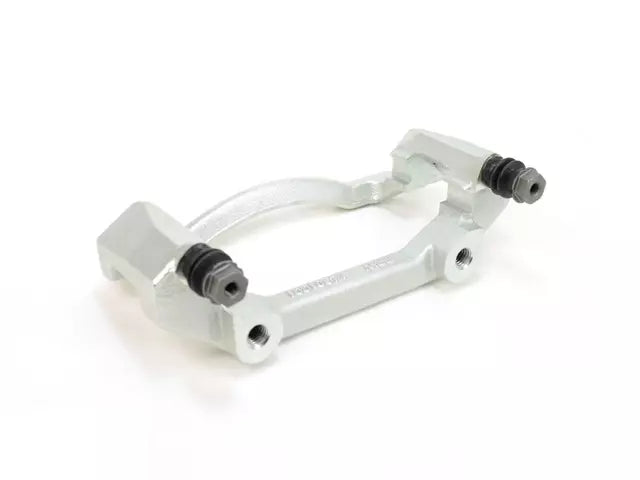 Brake caliper front L/R RAM 1500 06/18 19+ classic