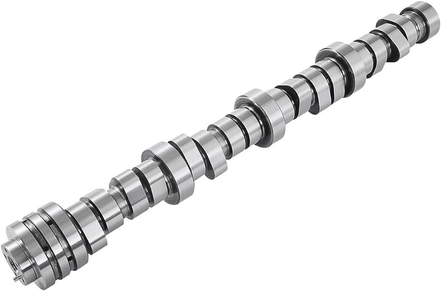 FRP 248/254 5.2/5.9 Magnum 108+4 nokkenas