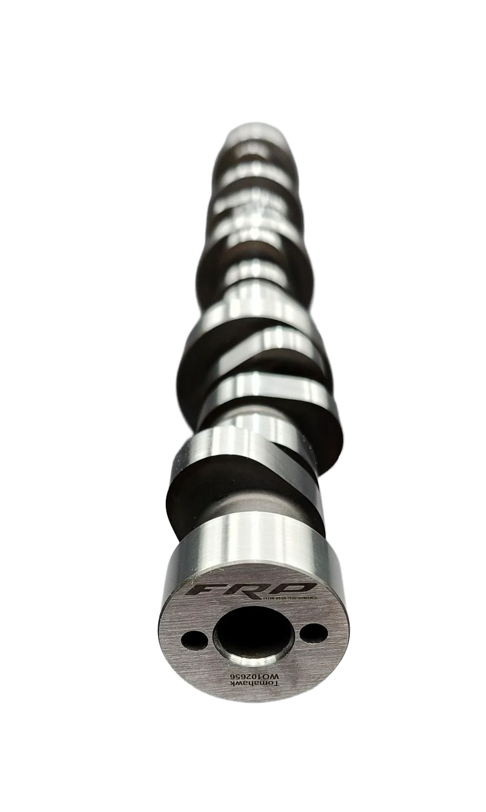 FRP Hellfire 2.0 Camshaft 5.7/6.1 NON-VVT 03-08