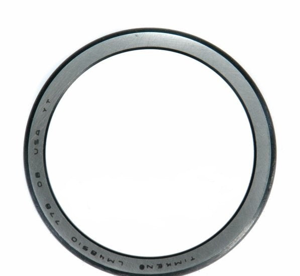 Pinion Bearing inside Dana "super" 60 RAM SRT-10