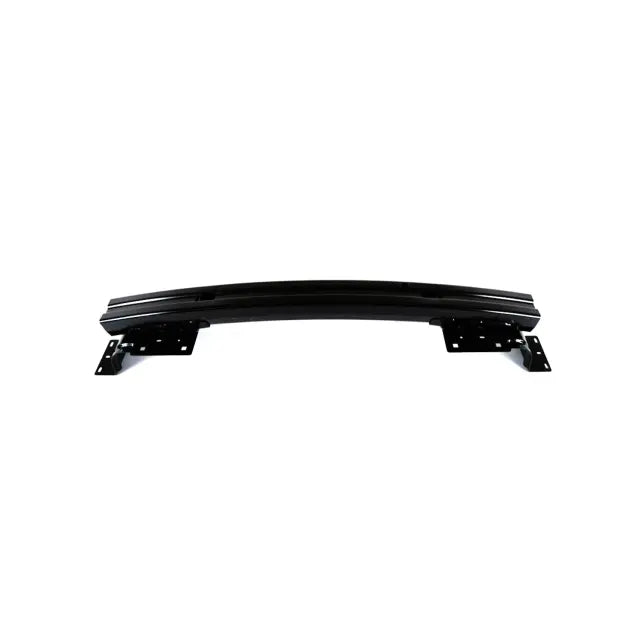 Beam Front Bumper 13+