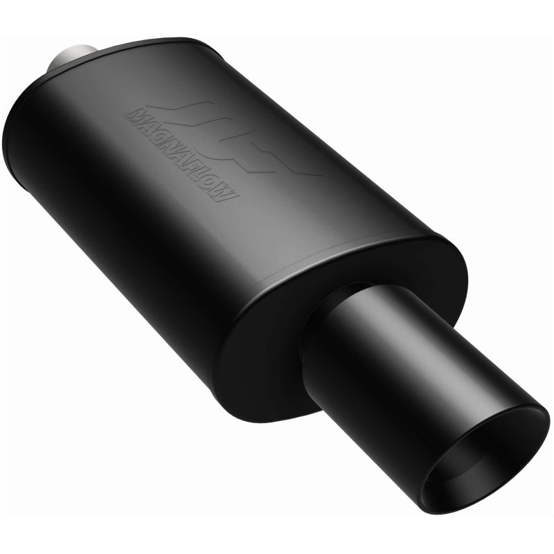 Photo - Unmounted