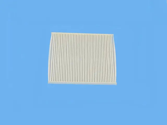 Cabin Air Filter - Wrangler / Gladiator 2018-2022