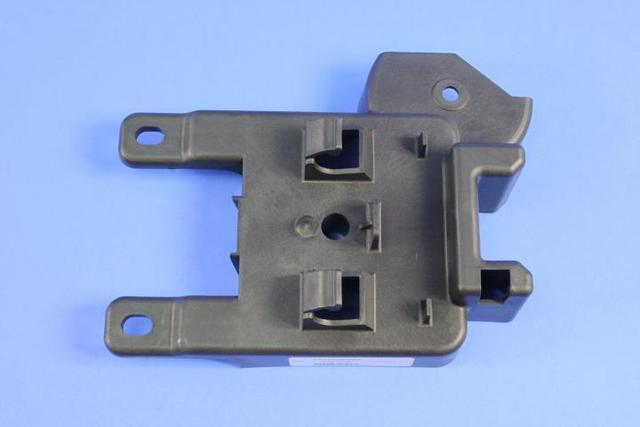 Grille Reinforcment - Grand Cherokee 2012-2022