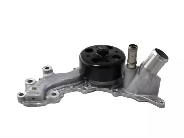 Water Pump - 3.6L