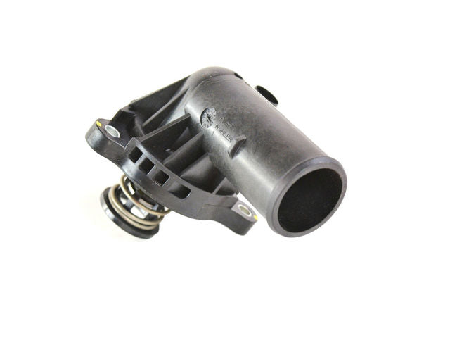 Thermostat Incl's Thermostat Housing - 3.6L