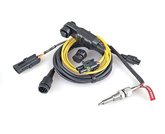 Edge Eas EGT starter kit