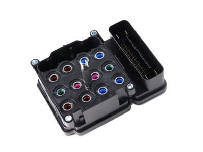 ABS Module Ram 1500 16/19 Classic 19+