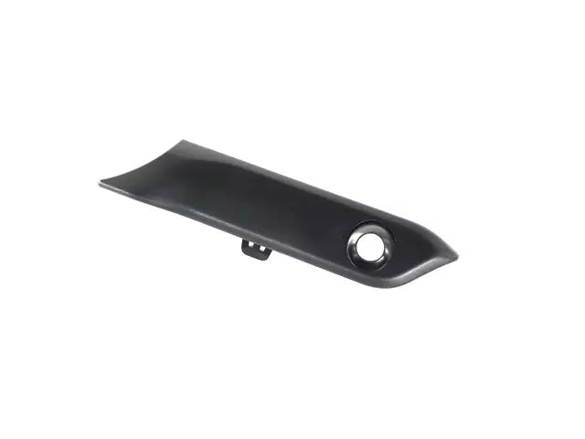 Rear Valance, Right, Inner - Ram 1500 2019+ DT