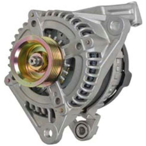 Dynamo RAM Pickup 1500 01/06 4.7 (Refurbished)