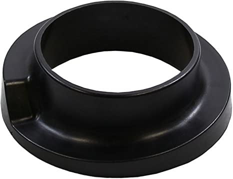 Coil Spring Seat / Insulator Ram 1500 9-19