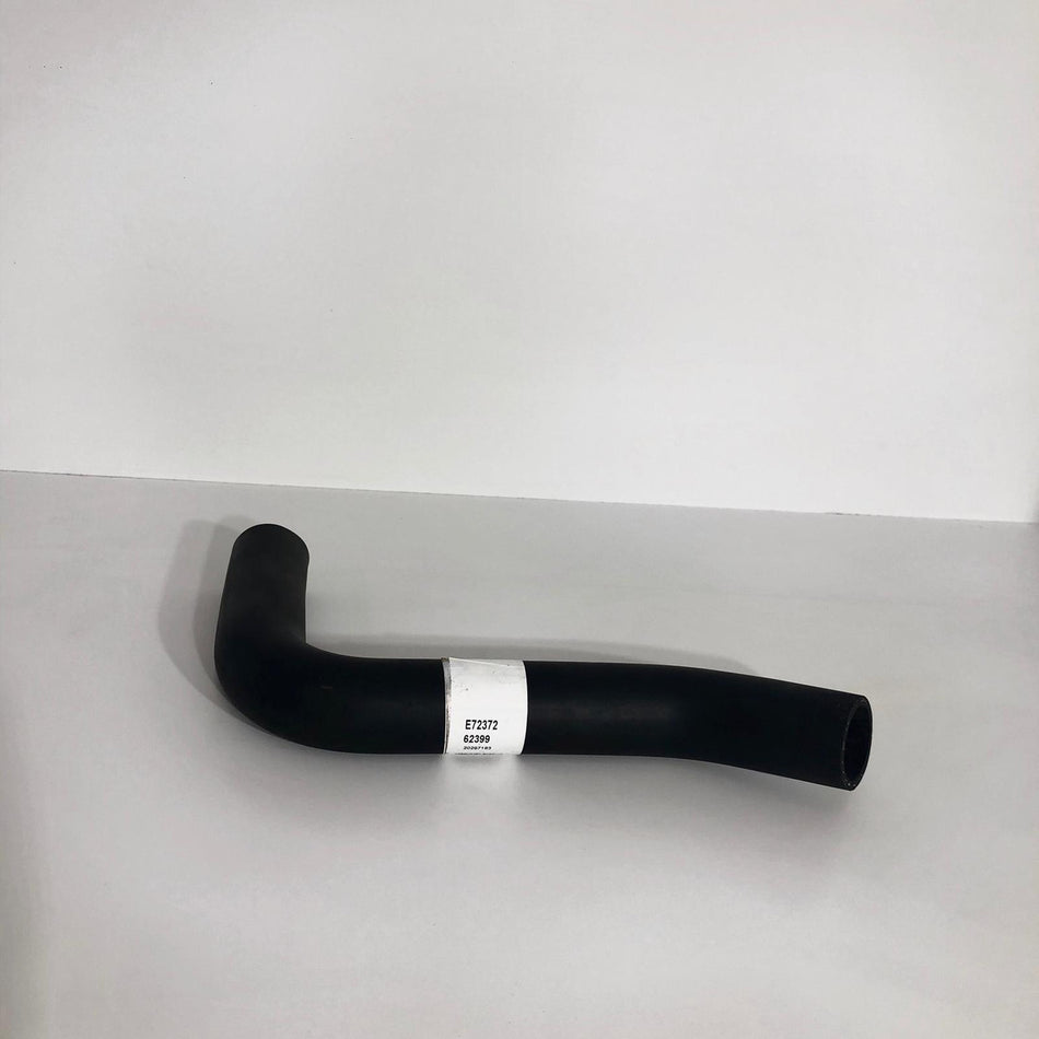 Bovenste radiatorslang Ram 1500 02-08 