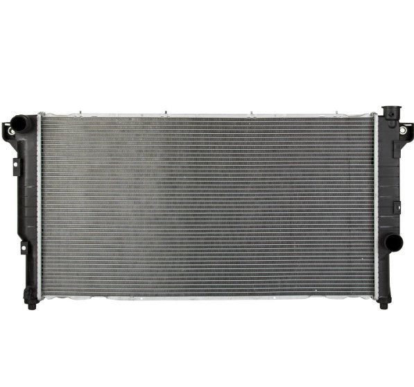 Radiator Cummins 5.9 94-02 