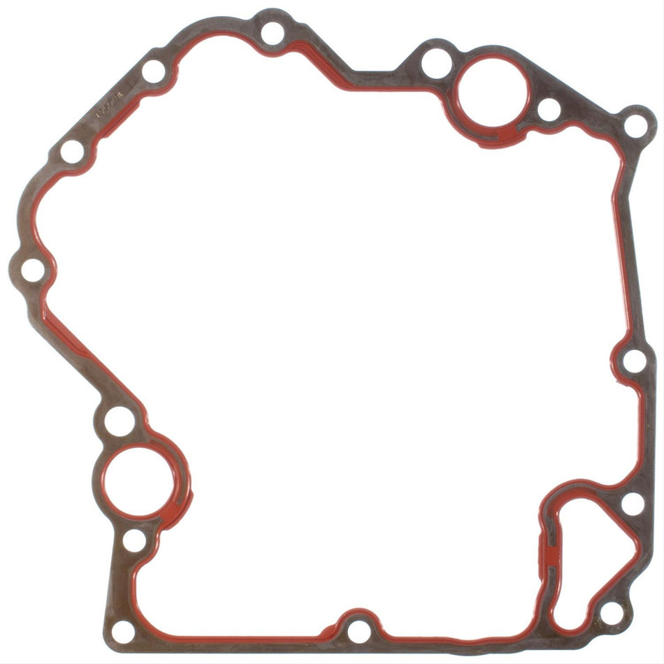 Timing cover gasket 4.7 99/03