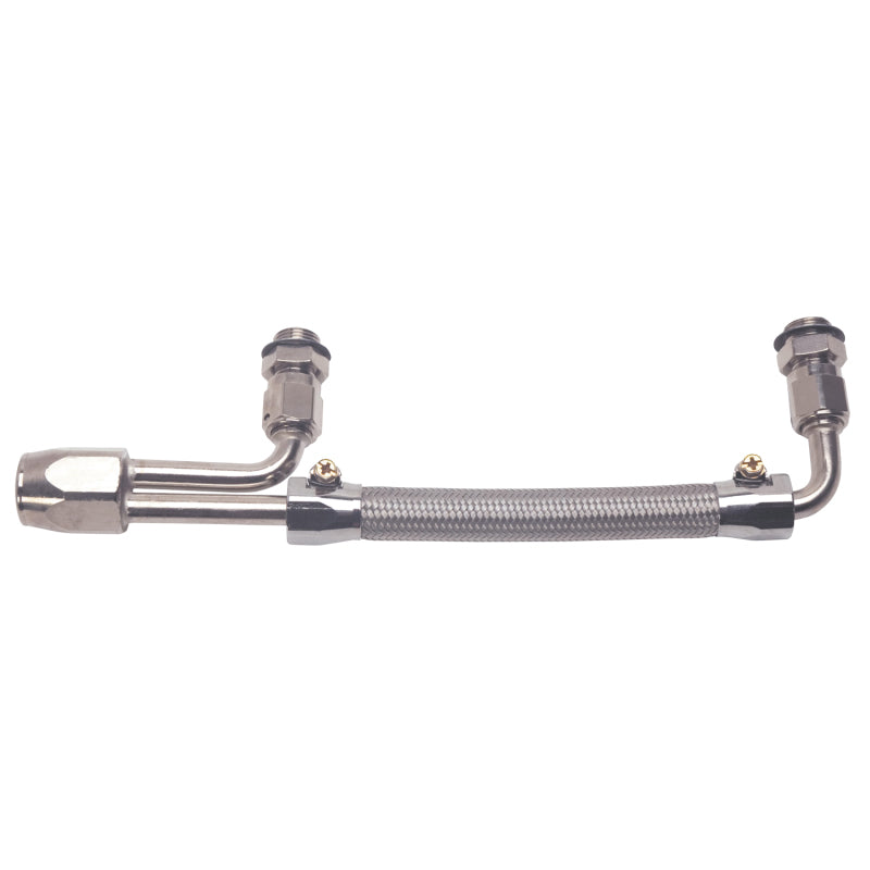 Photo - Primary