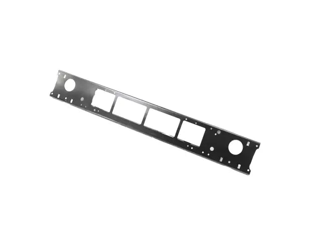 Bumper Bar RAM 1500 19+