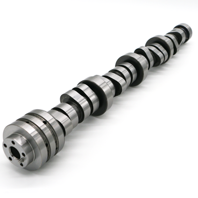 TSP 5.7 HEMI Truck camshaft, NON MDS with VVT 09+