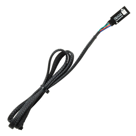 User 1