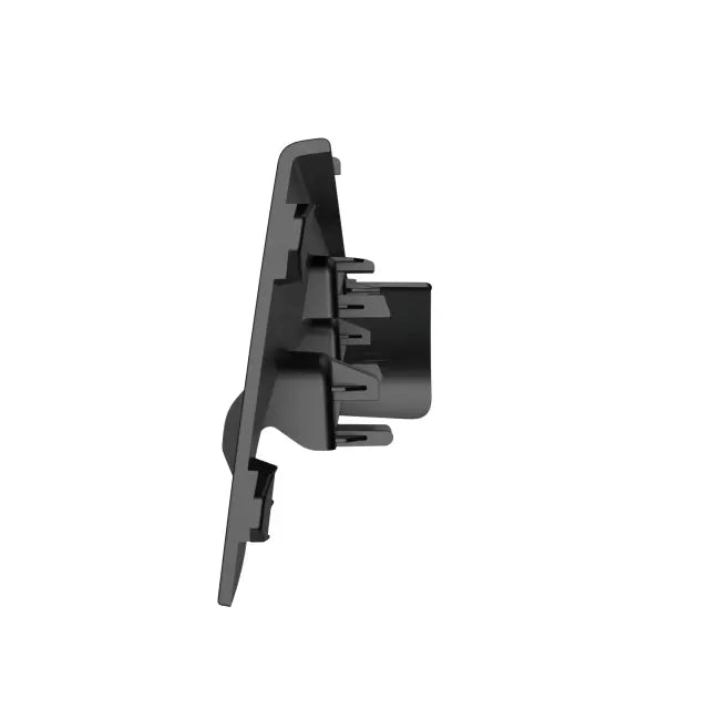Seat Track Cover - RAM 1500 19+