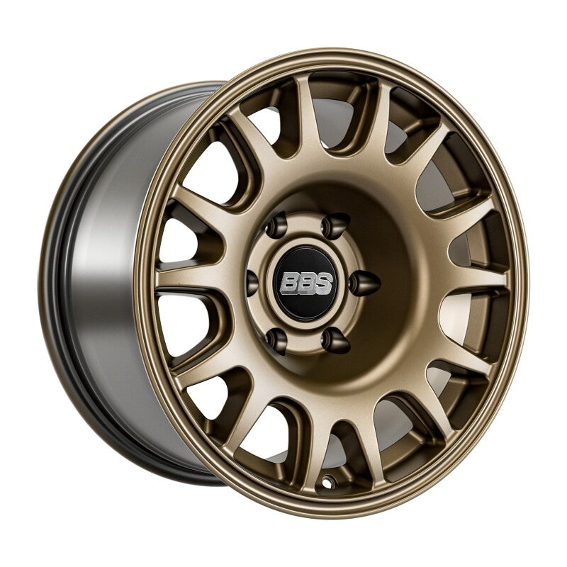 User 1