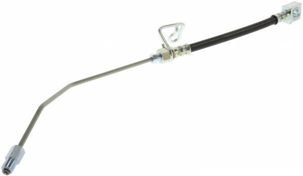 Brake line Left rear 1500 06/08 2500 2500 03/10