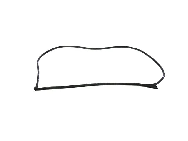 Front Door Mounted Weatherstrip, LH - RAM 1500 19+
