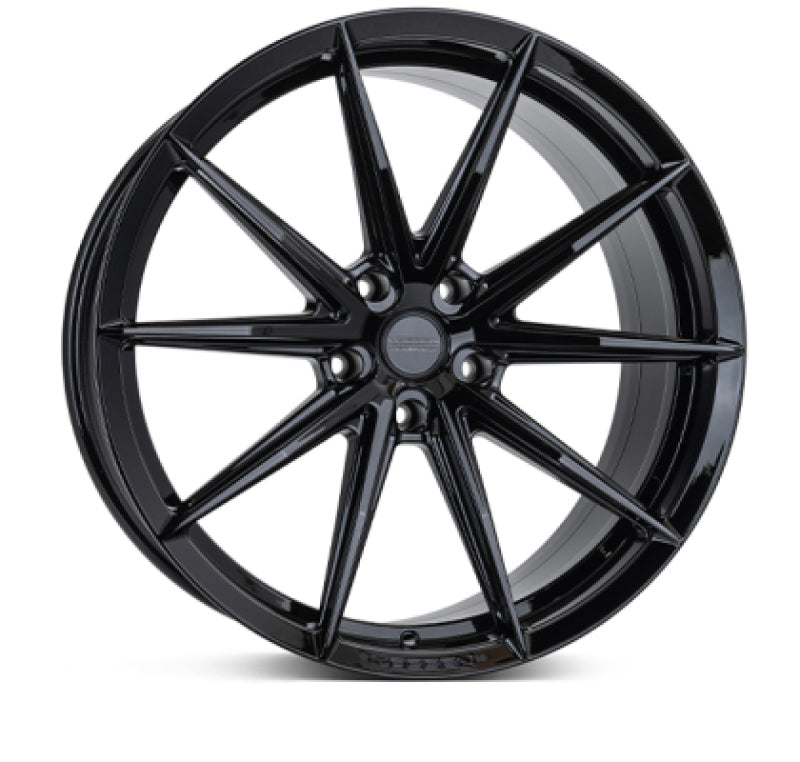 Photo - Primary