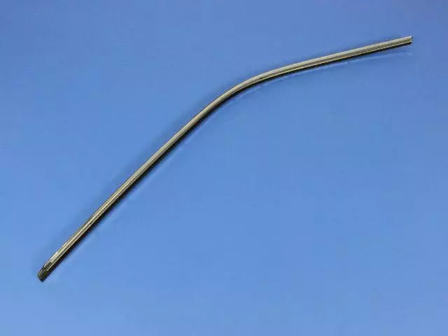 Seal, LH - Challenger 2008-2023