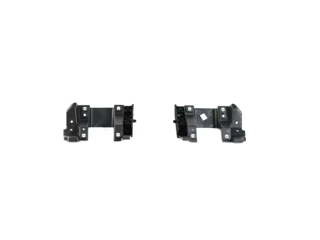 Bracket Fog Lamp kit L+R