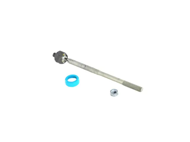 Tie Rod Kit, Inner End - Ram 1500 2019-2024