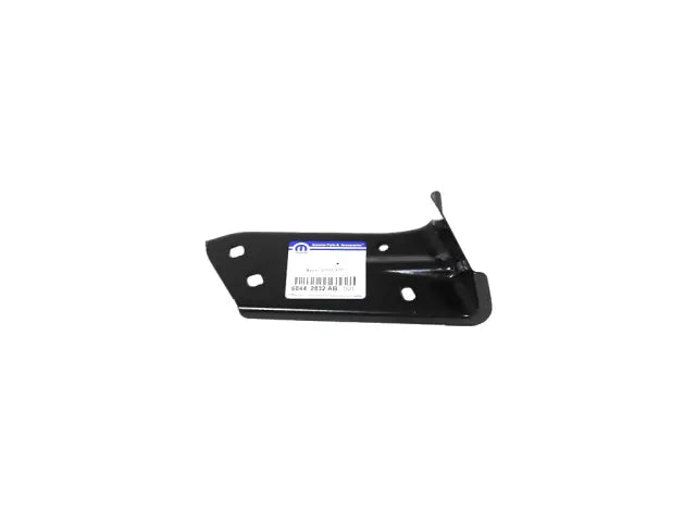 Fender Mounting Front Bracket, Right - Ram 1500 TRX 2021+