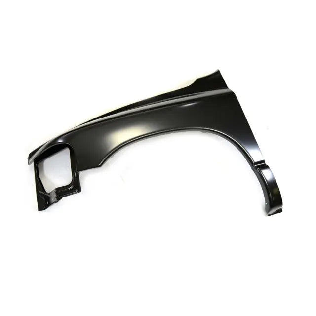 Voorspatbordpaneel, links Dodge RAM 2002-2005