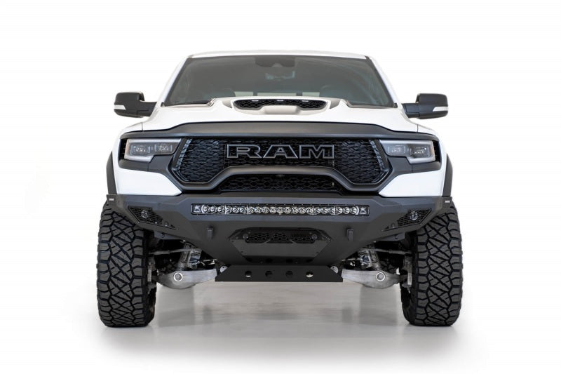 ADD Stealth Fighter Front Bumper TRX 2019-2023