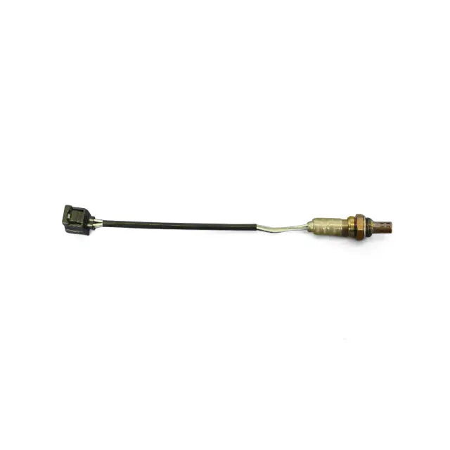 Oxygen Sensor, Before Catalyst -