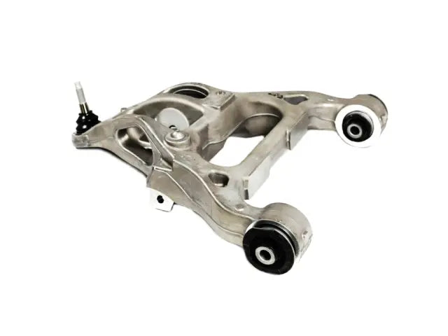 Lower Control Arm, Front Right - Ram 1500 TRX 2021+