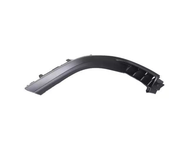 Grille Applique, Right - Ram 1500 TRX 2021+