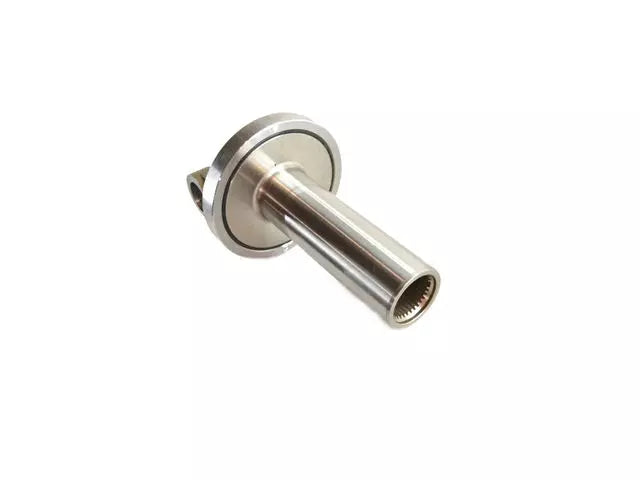 Drive Shaft Yoke - RAM 2500 14-18