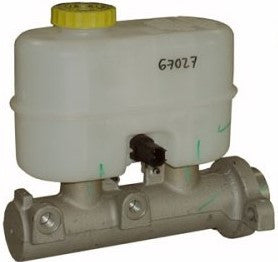 HRC RAM3500 2000-2002