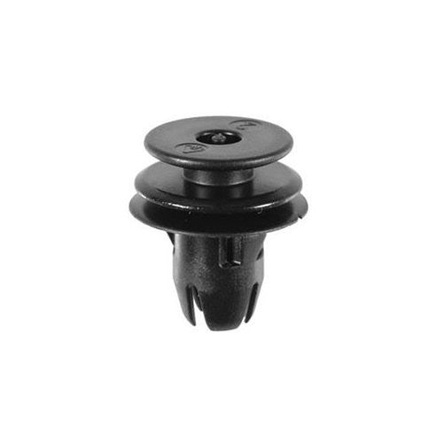 Taillight Retainer Clip