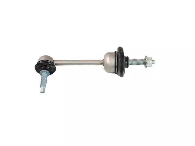 Stabilink front 4x4 19+ RAM 1500 DT
