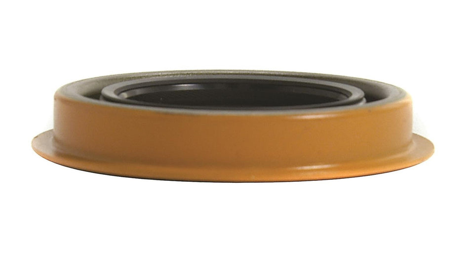 Transfer Case Output Shaft Seal 94/03 New Process 231