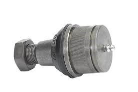 Ball joint bottom 4WD 94-99 DANA 60