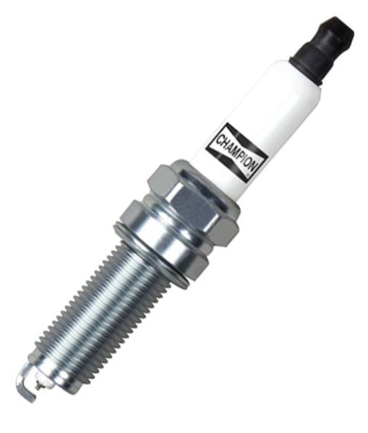 Spark plug Ram 1500 3.6 v6 2013+