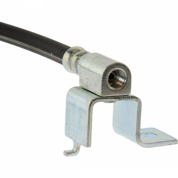 Brake Hose Front Right 4x2/2 W-Abs 94-99 1500/2500/3500
