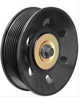 Idler Pulley - RAM 2500/3500 2003-2026