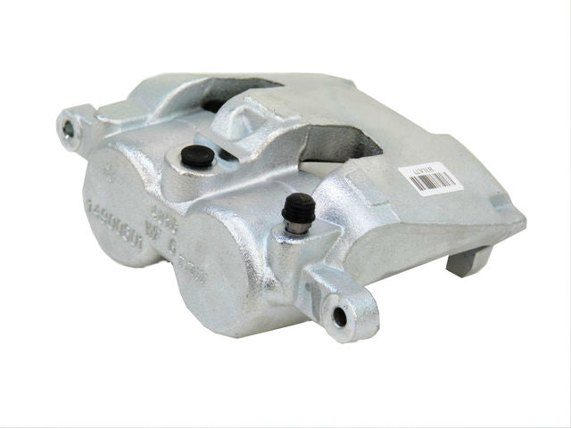 Front Disc Brake Caliper Assembly, LH - RAM 2006-2018 / Classic 2019-2024